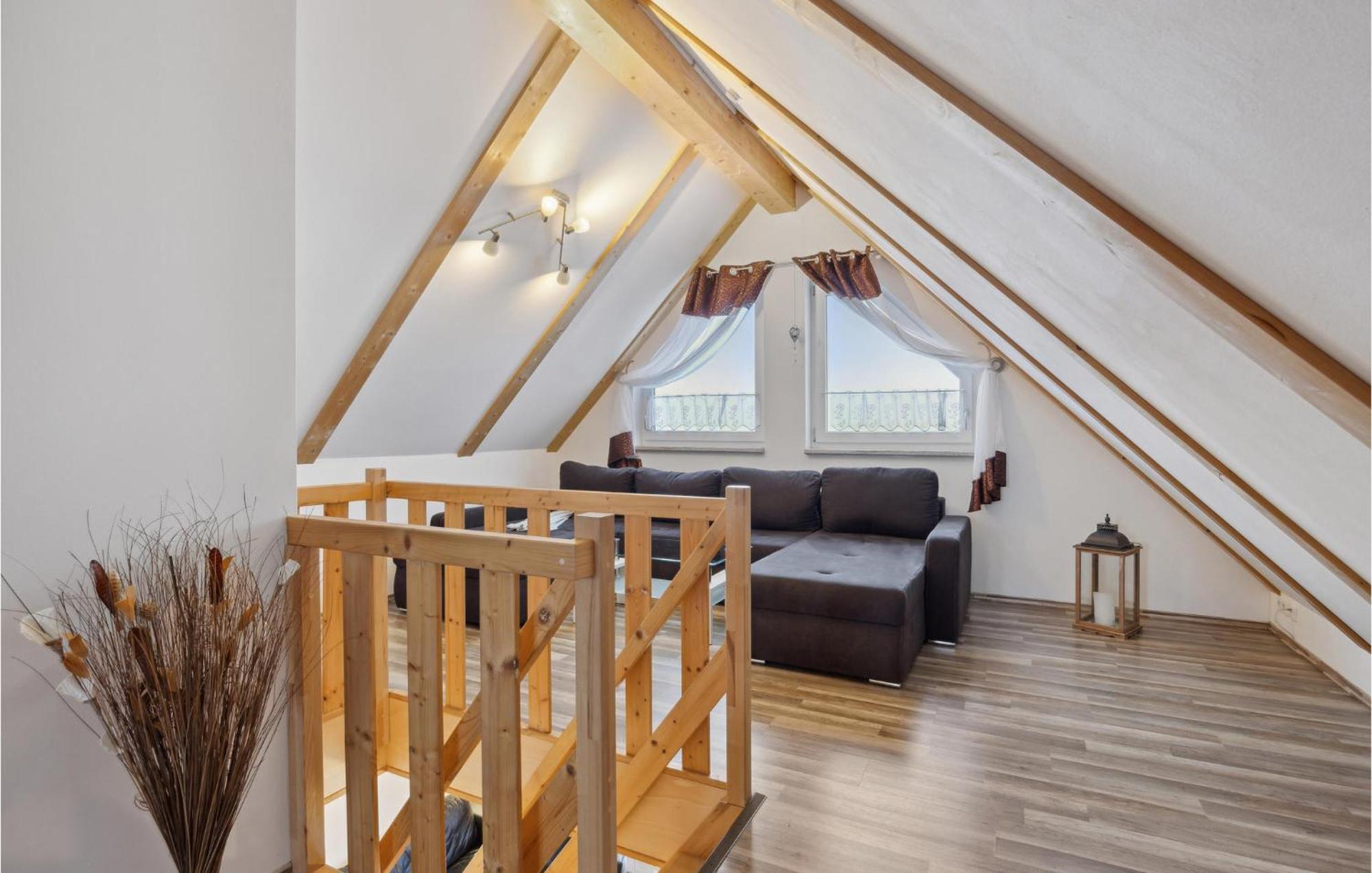 Ferienhaus 2 Altefaehr Kültér fotó